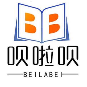 王刚,公司经营范围包括:从事教育科技领域内的技术开发