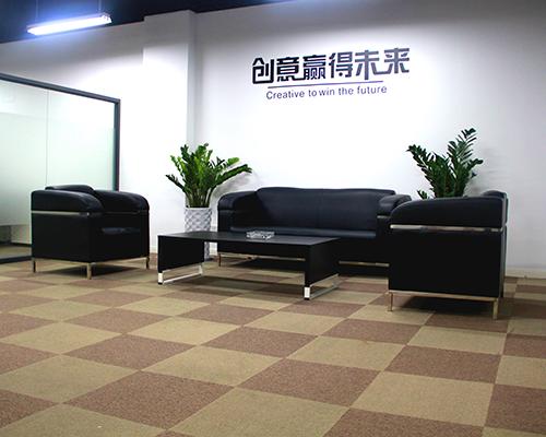 id="gn7eevmfxl">杭州禄炎科技是浙江省一家从事技术开发