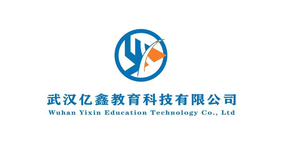 教育科技,软件,计算机网络科技,电光源技术领域内的技术开发;教育咨询