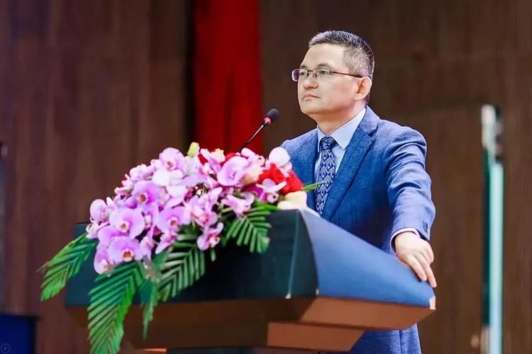 以科技育人,触动新未来!庞勃特教育应用场景解决方案发布会来袭!